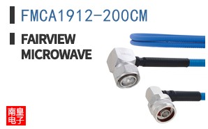 FMCA1912-200CM ͼƬ